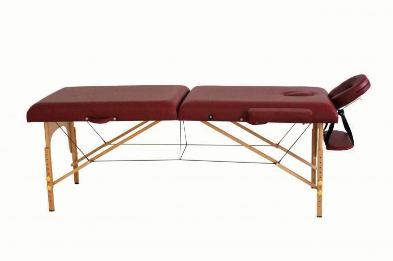 Reiki_massagetafel_bordeaux.jpg